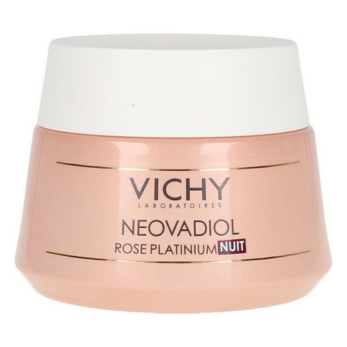 Nachtcreme Vichy NEOVADIOL 50 ml