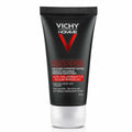 Anti-Agingcreme Vichy men 50 ml Feuchtigkeitsspendend Hyaluronsäure
