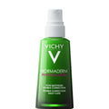 Gesichtscreme Vichy NORMADERM 50 ml