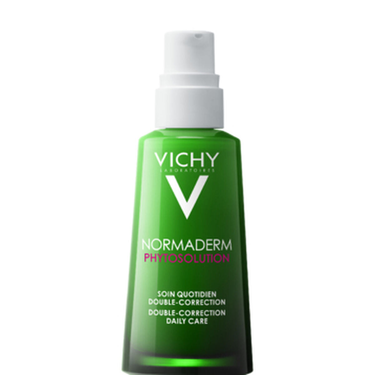 Gesichtscreme Vichy NORMADERM 50 ml
