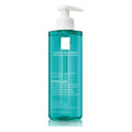 Gesichtspeeling La Roche Posay 400 ml