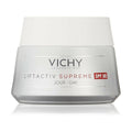 Anti-Aging-Tagescreme Vichy LIFTACTIV Spf 30 50 ml