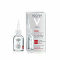 Straffendes Serum Vichy Liftactiv Supreme 30 ml Hyaluronsäure Anti-Agi