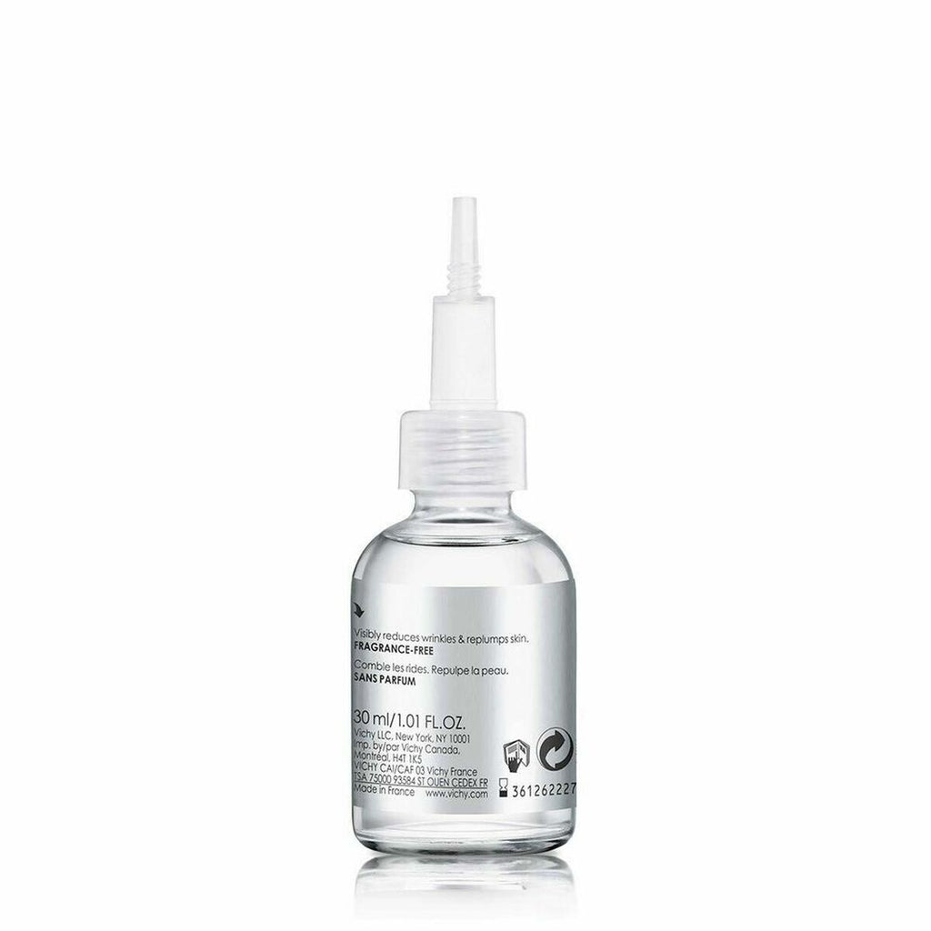 Straffendes Serum Vichy Liftactiv Supreme 30 ml Hyaluronsäure Anti-Agi