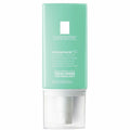 Ultra-Feuchtigkeitscreme La Roche Posay 50 ml