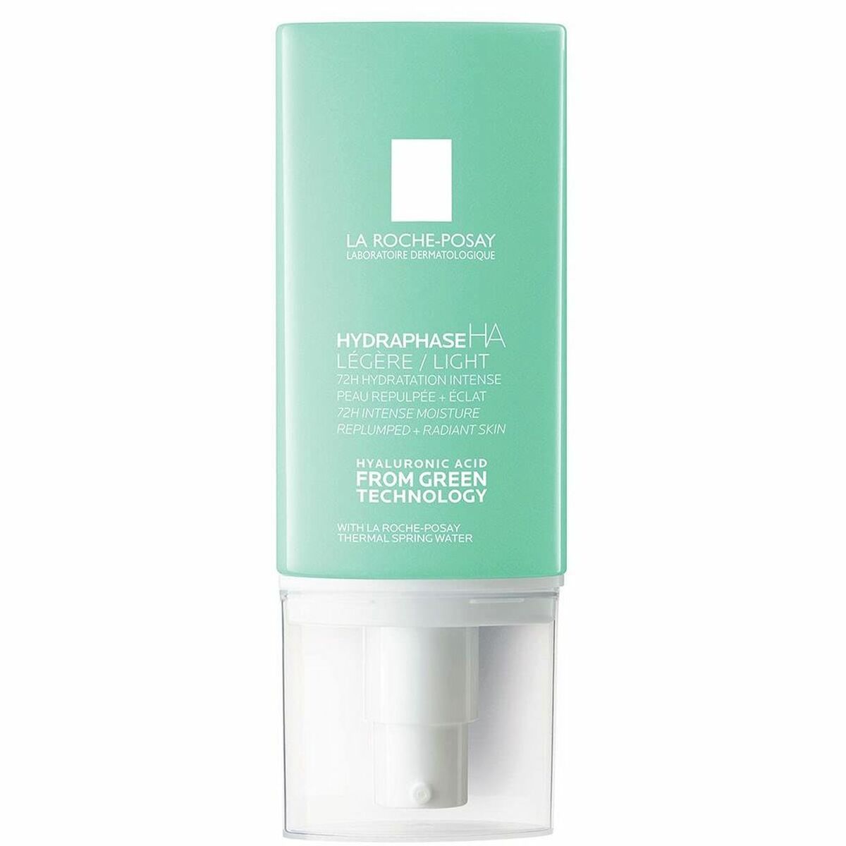 Ultra-Feuchtigkeitscreme La Roche Posay 50 ml