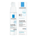 Feuchtigkeitscreme La Roche Posay Toleriane Dermallergo 40 ml Allergis