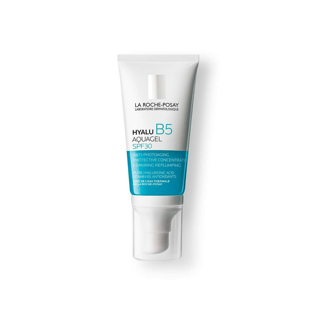 Gesichtscreme La Roche Posay HYALU B5 Spf 30 40 ml