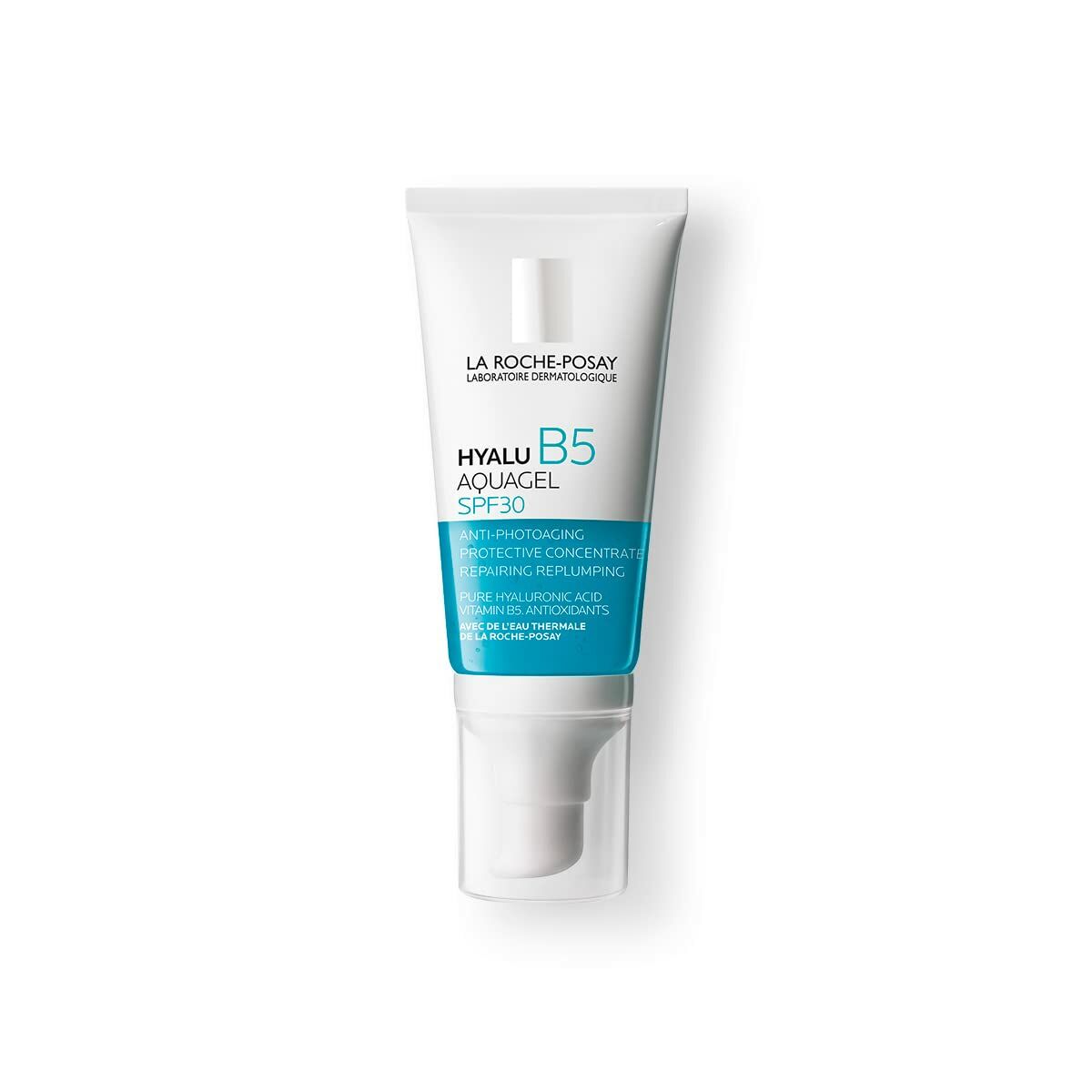 Gesichtscreme La Roche Posay HYALU B5 Spf 30 40 ml