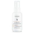 Sonnenschutz-Fluid Vichy MB364300 Spf 50+ 40 ml Anti-Aging