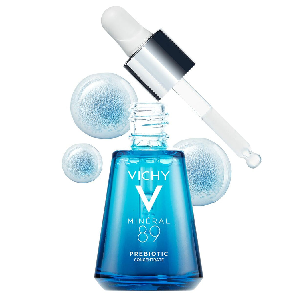 Gesichtsserum Vichy MINÉRAL 89 30 ml