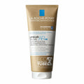 Body-Repair-Pflegebalsam La Roche Posay Lipikar M 200 ml Schutz vor Tr