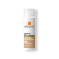 Sonnenschutz mit Farbe La Roche Posay MB367500 Spf 50 50 ml