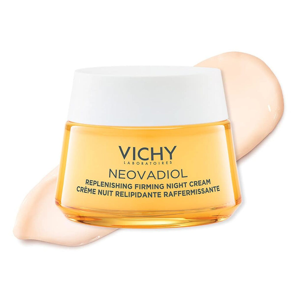 Nachtcreme Vichy Neovadiol 50 ml