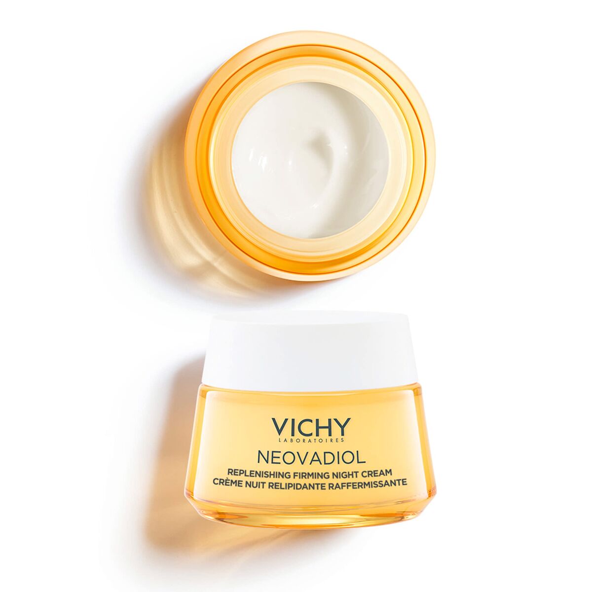Nachtcreme Vichy Neovadiol 50 ml