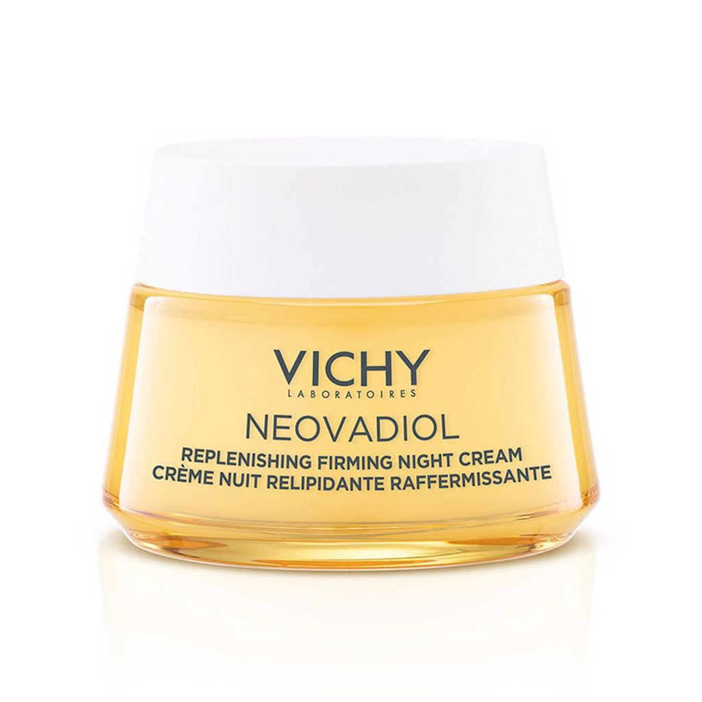 Nachtcreme Vichy Neovadiol 50 ml