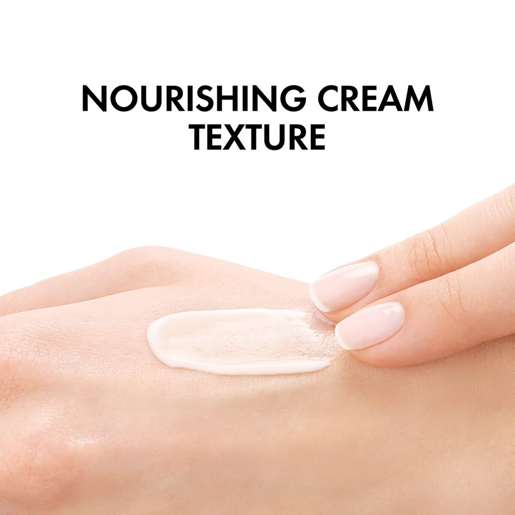 Gesichtscreme Vichy Neovadiol 50 ml