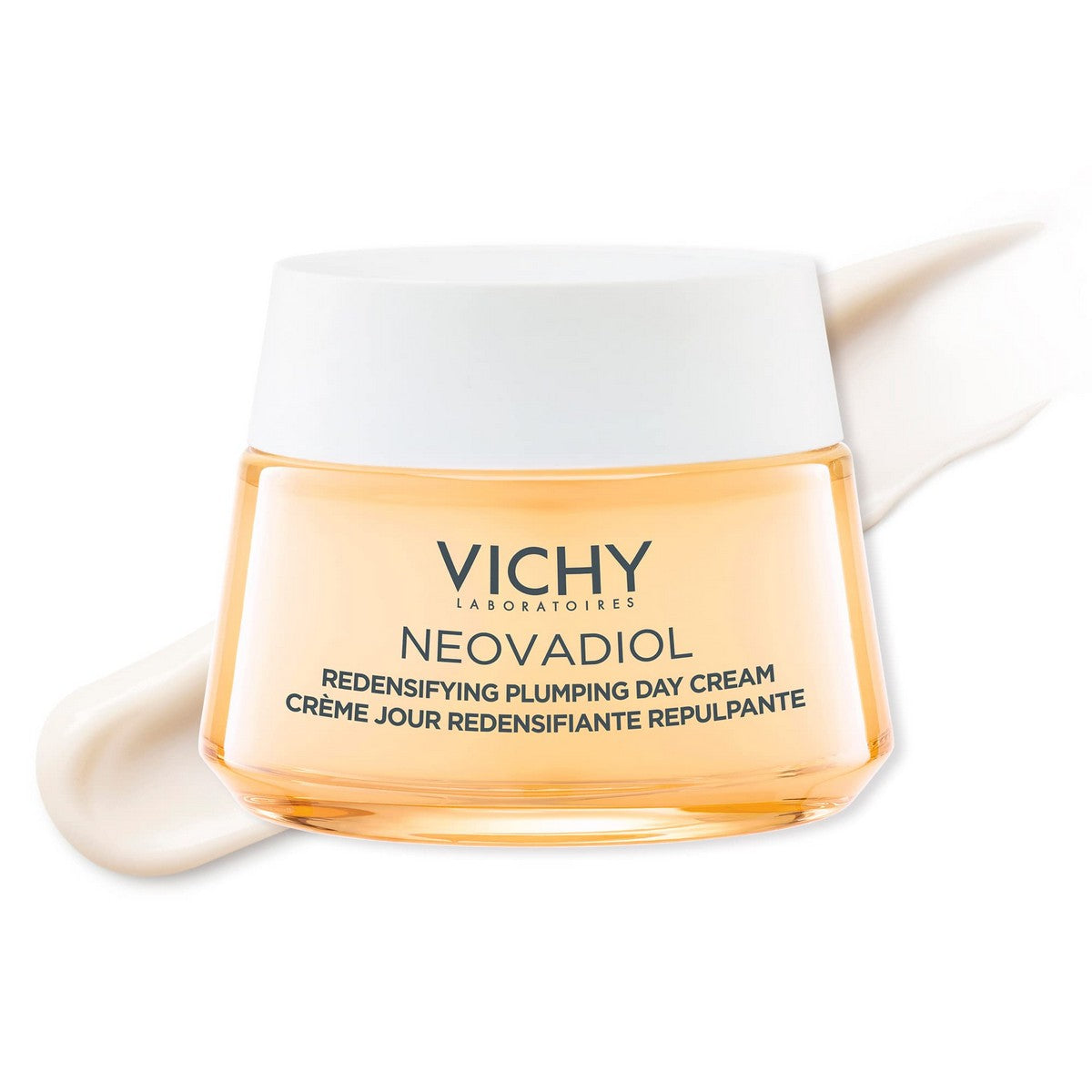Tagescreme Vichy Neovadiol Pnm 50 ml Wechseljahren Mischhaut Normale H