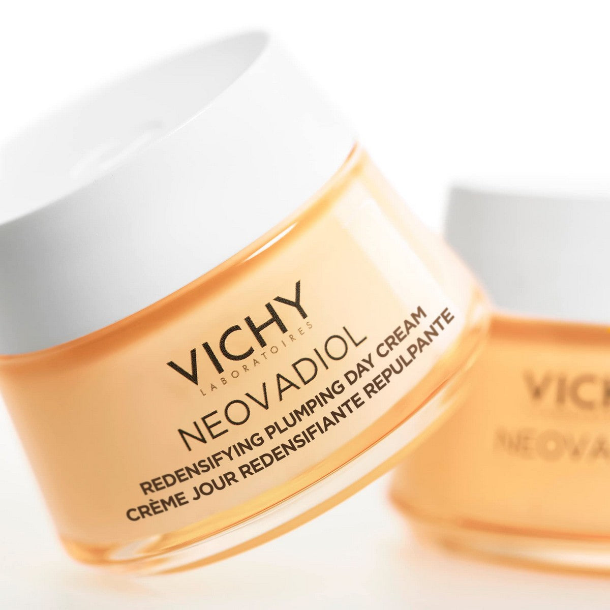Tagescreme Vichy Neovadiol Pnm 50 ml Wechseljahren Mischhaut Normale H