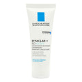 Feuchtigkeitscreme La Roche Posay Effaclar H Biome 40 ml