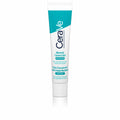 Gesichtsreinigungsgel CeraVe Blemish 40 ml