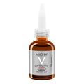 Gesichtsserum Vichy Liftactiv Supreme C 20 ml Vitamin C