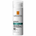 Sonnenschutzcreme für das Gesicht La Roche Posay Anthelios Oil Correct