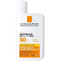Sonnenschutzcreme für das Gesicht La Roche Posay Anthelios Uvmune Spf