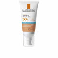 Sonnenschutz mit Farbe La Roche Posay Anthelios Uvmune Spf 50 Spf 50+