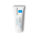 Gesichtscreme La Roche Posay Cicaplast Baume 100 ml