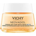 Anti-Aging Regenerationscreme Vichy Neovadiol Spf 50 50 ml Straffende