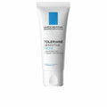 Sonnenschutzcreme für das Gesicht La Roche Posay Cicaplast Baume Spf 5