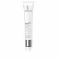 Tagescreme La Roche Posay Mela Spf 30 40 ml