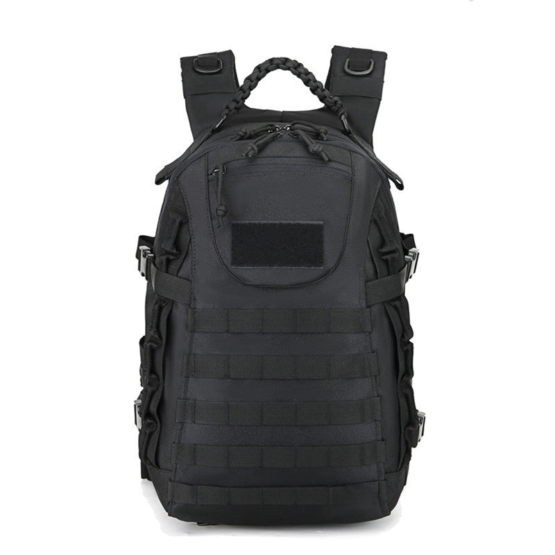 Taktischer Outdoor Rucksack, wasserdicht