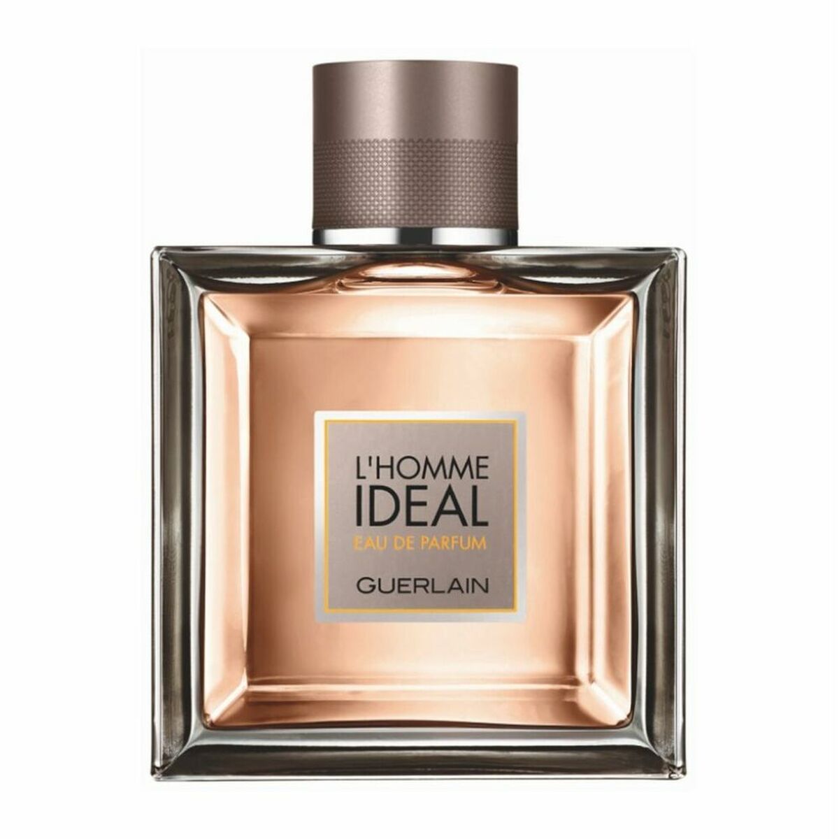 Guerlain L'Homme Idéal Eau de Parfum