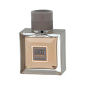 Guerlain L'Homme Idéal Eau de Parfum