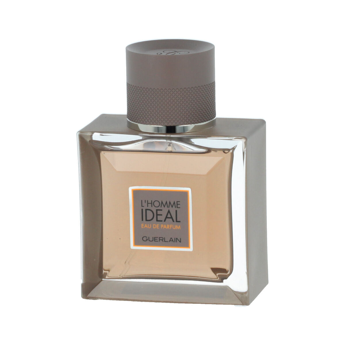 Guerlain L'Homme Idéal Eau de Parfum
