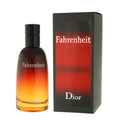 Herrenparfüm Dior Fahrenheit EDT 50 ml