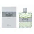 Herrenparfüm Dior Sauvage EDT 200 ml