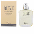 Herrenparfüm Dior Dune EDT 100 ml