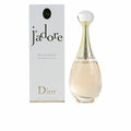 Damenparfüm Dior J'adore EDP 50 ml