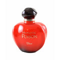 Damenparfüm Dior Hypnotic Poison EDT