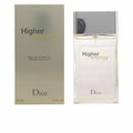 Herrenparfüm Dior Higher Energy EDT