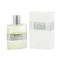 Herrenparfüm Dior Eau Sauvage EDT