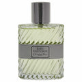 Herrenparfüm Dior Eau Sauvage EDT 50 ml