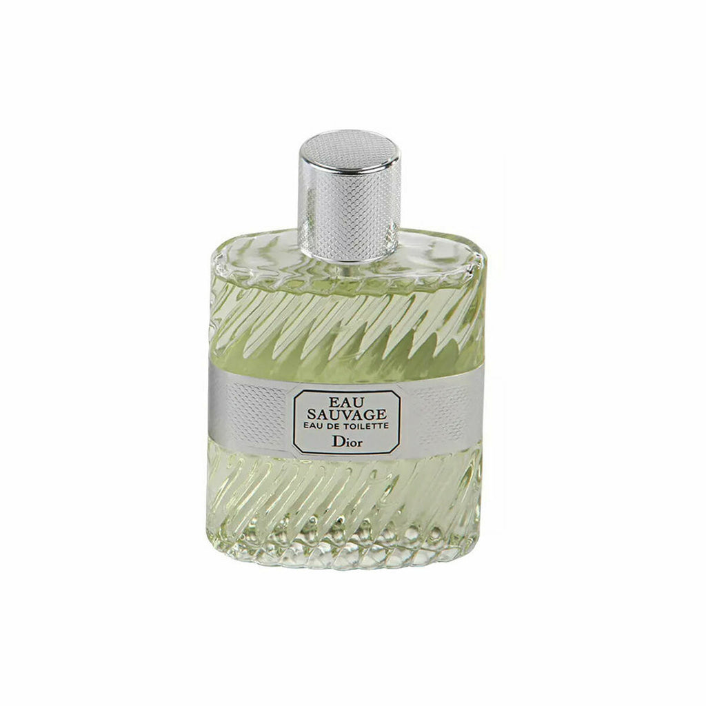 Herrenparfüm Dior Eau Sauvage EDT 50 ml