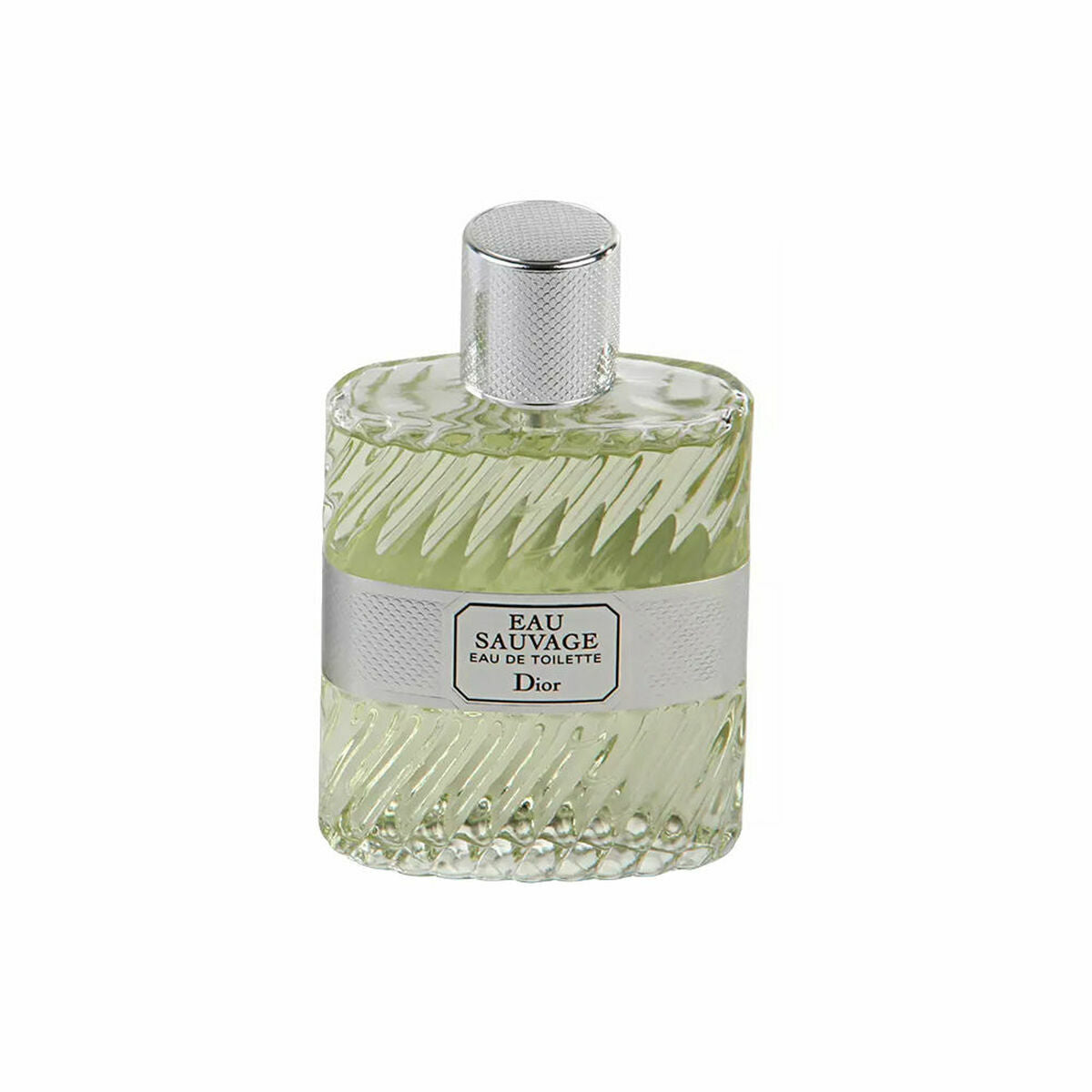 Herrenparfüm Dior Eau Sauvage EDT 50 ml