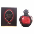 Damenparfüm Dior Hypnotic Poison EDP 100 ml