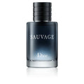 Herrenparfüm Dior NLA132624 EDT 60 ml