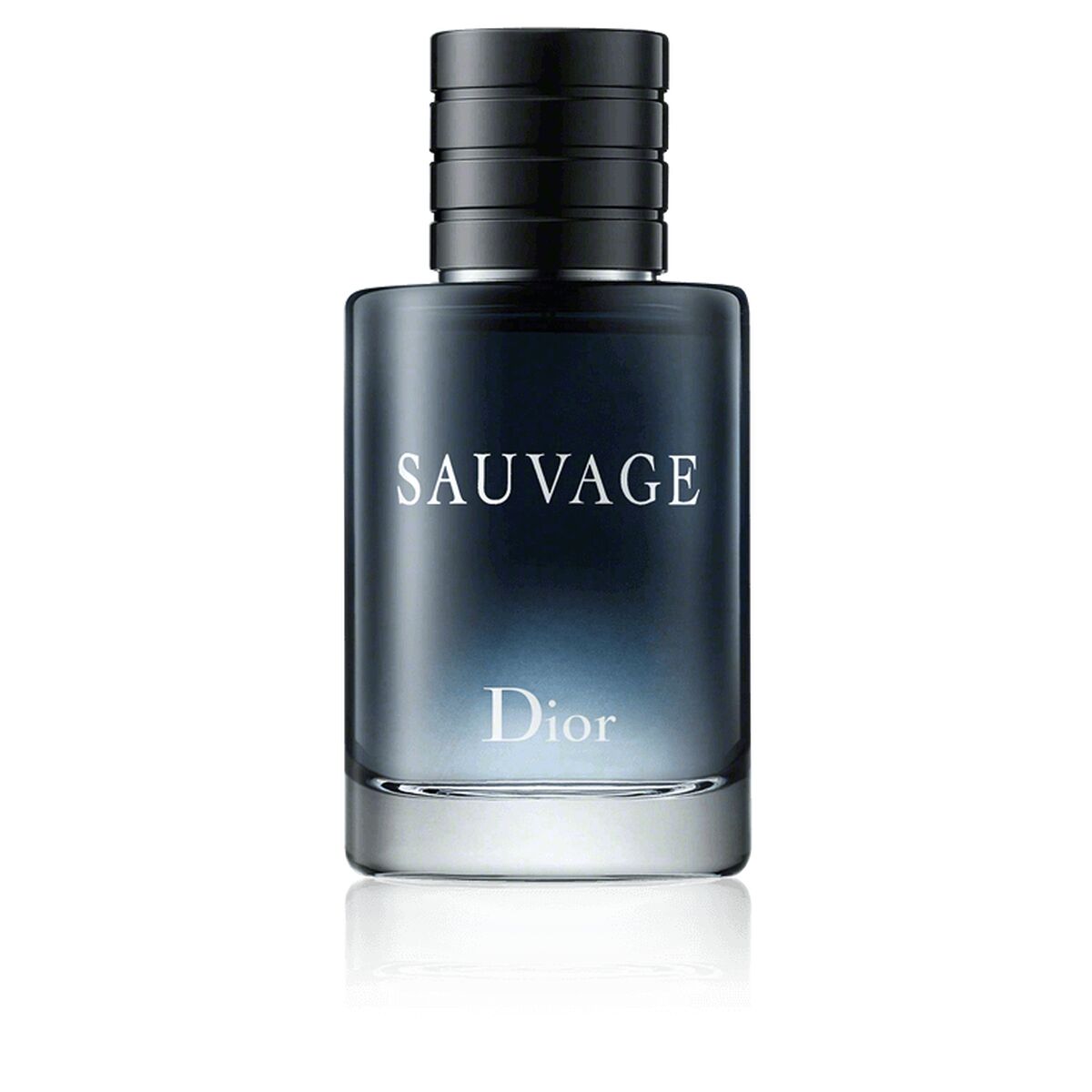 Herrenparfüm Dior NLA132624 EDT 60 ml